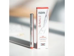 ISDIN Si-Nails Fast Absorbing & Hydrating Nail Serum Strengthener -Care Products Store o4fdpg1v 202301061846520830