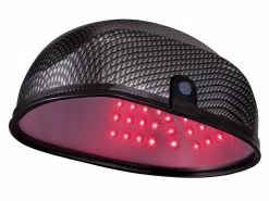 HairMax Flip 80 Laser Cap