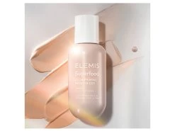 ELEMIS Superfood Glow Priming Moisturizer 7 ELEMIS Superfood Glow Priming Moisturizer -Care Products Store o51vzxxh 202006231925366742