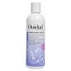 Ouidad Unbreakable Bonds Bond Building Conditioner 1 Ouidad Unbreakable Bonds Bond Building Conditioner -Care Products Store o5hwzcg3 202304061443429804