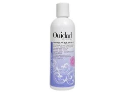 Ouidad Unbreakable Bonds Bond Building Conditioner