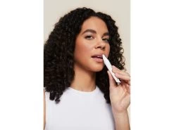 Jane Iredale HydroPure Hyaluronic Lip Treatment -Care Products Store o5kl32bs 202112132046372401