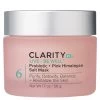 ClarityRx Live + Be Well Probiotic + Pink Himalayan Salt Mask -Care Products Store o5lpdunl 202204081811384295