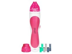 PMD Personal Microderm Device