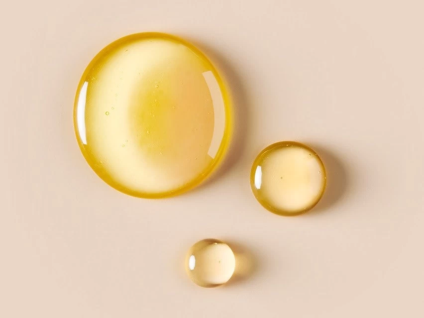 Ouidad Mongongo Oil Multi-Use Curl Hair Treatment 4 Ouidad Mongongo Oil Multi-Use Curl Hair Treatment - Image 2