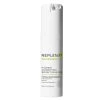 Replenix Pigment Correcting Brightening Cream 1 Replenix Pigment Correcting Brightening Cream -Care Products Store oaad21w2 202105201640320058
