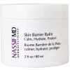 NassifMD® Skin Barrier Balm -Care Products Store oagz540q 202208231818040138