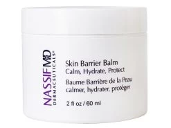 NassifMD® Skin Barrier Balm
