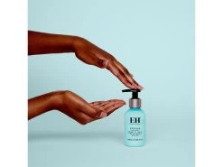 Emma Hardie Moringa Luxury Hand & Nail Treatment SPF 30 -Care Products Store oaw2q5zz 202303131839075174