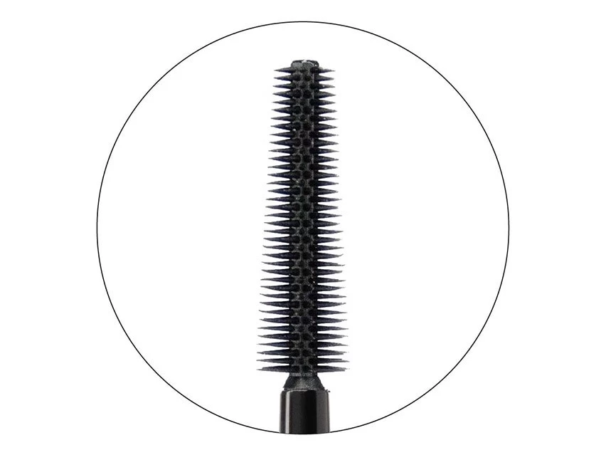 Blinc Lash Extension Tubing Mascara 4 Blinc Lash Extension Tubing Mascara - Image 2