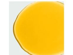 IMAGE Skincare Yana Daily Collagen Shots -Care Products Store ob1qnxtr 202308091546394960