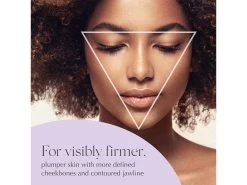 Exuviance Age Reverse Plus Rebuild-5 Cream 11 Exuviance Age Reverse Plus Rebuild-5 Cream -Care Products Store obaybqut 202209291847467488