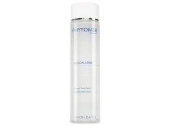 PHYTOMER Oligomarine - Flawless Skin Tonic