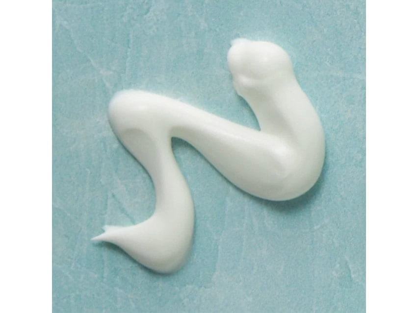 Bioelements RayDefense SPF 30 4 Bioelements RayDefense SPF 30 - Image 2