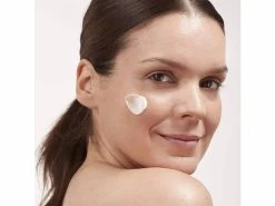 ELEMIS Clarifying Clay Wash -Care Products Store ocsok5g3 202108311602308767