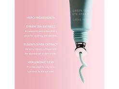 My Olivanna Green Tea Eye Cream -Care Products Store ocuuhi1x 202304261657324755