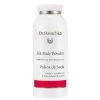 Dr. Hauschka Silk Body Powder 1 Dr. Hauschka Silk Body Powder -Care Products Store oczuggfk 201409242013503167