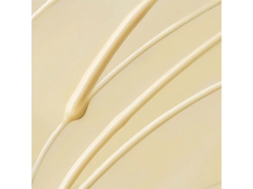 Dermalogica Deep Acne Liquid Patch 4 Dermalogica Deep Acne Liquid Patch - Image 2