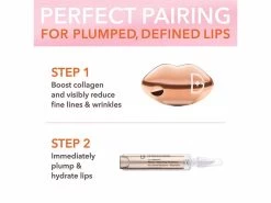 Dr. Dennis Gross Skincare DermInfusions Plump + Repair Lip Treatment -Care Products Store odklgxvz 202307262017429805