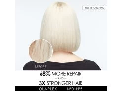 OLAPLEX Ultimate Repair Duo -Care Products Store odl3ge4c 202209221521187212