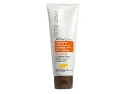 Peter Lamas Exfoliating Pumpkin Facial Scrub