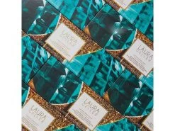 Laura Geller Laura's Essentials Blushing & Blissful Palette - Limited Edition -Care Products Store odpxmclu 202308031413395138