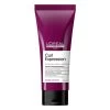 L'Oreal Professionnel Curl Expression Long Lasting Moisturizer Leave-In Cream 2 L'Oreal Professionnel Curl Expression Long Lasting Moisturizer Leave-In Cream -Care Products Store odwtkeer 202210261330142947