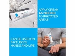 La Roche-Posay Cicaplast Balm B5 Soothing Multi-Purpose Balm 14 La Roche-Posay Cicaplast Balm B5 Soothing Multi-Purpose Balm -Care Products Store oen0dg0y 202105281610307161