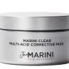 Jan Marini Clear Multi-Acid Corrective Pads 2 Jan Marini Clear Multi-Acid Corrective Pads -Care Products Store oesxa1bi 202307261408577804