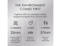 OLAPLEX No. 8 Bond Intense Moisture Mask -Care Products Store oevbapx1 202207211829176744