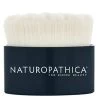 Naturopathica Facial Cleansing & Exfoliating Brush 2 Naturopathica Facial Cleansing & Exfoliating Brush -Care Products Store ofdhshy0 202110201650290982