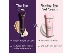 Caudalie Premier Cru Dark Circle Correcting Eye Cream -Care Products Store offwcqsr 202212092053231099