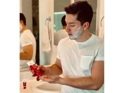 Yon-Ka Men's Barber Shave Cream -Care Products Store ofiem0mn 202212271645294739