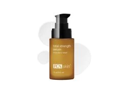 PCA SKIN Total Strength Serum -Care Products Store ogkjycb5 202303092032017359