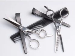 Diane Deluxe Haircut Kit 7 Diane Deluxe Haircut Kit -Care Products Store ogyg20qy 202004132115287061