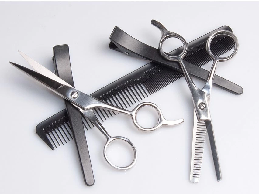 Diane Deluxe Haircut Kit 5 Diane Deluxe Haircut Kit - Image 3