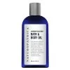 Naturopathica Lavender Blossom Bath & Body Oil 2 Naturopathica Lavender Blossom Bath & Body Oil -Care Products Store oh3l2gtz 202110201823128373
