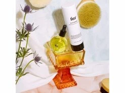 Fur Ingrown Concentrate 13 Fur Ingrown Concentrate -Care Products Store ohcgtmag 202207071735315824