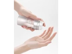 Skin Inc Supplement Bar Refresh & Nourish Hand Serum Duo -Care Products Store ohd2wb4s 202105182008451051