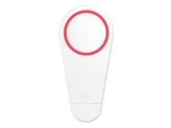 Skin Inc Supplement Bar Tri-Light AI Device -Care Products Store ohrb5kvu 202207111713365250