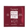 Guinot Age Logic Eye Mask -Care Products Store oibdhius 201610251910515868