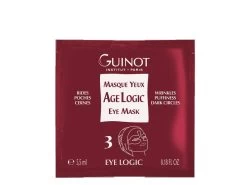 Guinot Age Logic Eye Mask