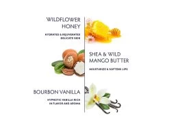 Naturopathica Soothing Honey Vanilla Lip Balm -Care Products Store oibvua51 202110202058561453