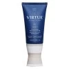 VIRTUE Un-Frizz Cream 2 VIRTUE Un-Frizz Cream -Care Products Store oid2f0ev 202009090447376399