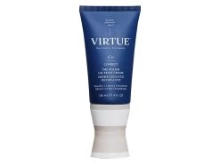 VIRTUE Un-Frizz Cream