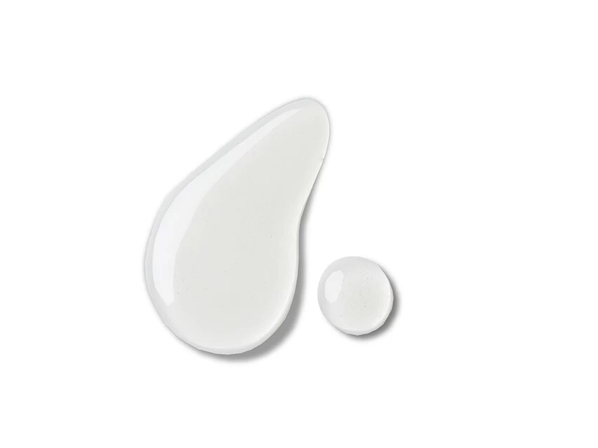 Naturopathica Chill Chocolate Vine Detox Tonic 4 Naturopathica Chill Chocolate Vine Detox Tonic - Image 2