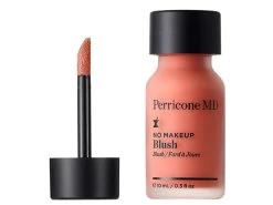 Perricone MD No Makeup Blush