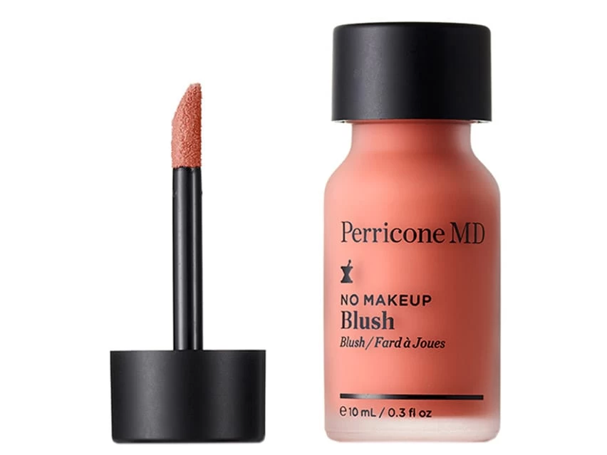 Perricone MD No Makeup Blush 3 Perricone MD No Makeup Blush