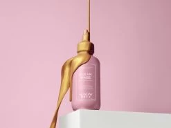 Sunday Riley Clean Rinse Clarifying Scalp Serum -Care Products Store oiwd1no3 202007061616545146