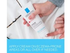 La Roche-Posay Lipikar Eczema Soothing Relief Cream -Care Products Store oixhbi21 202011131800522857
